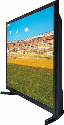 Samsung Smart Τηλεόραση LED HD Ready UE32T4302 HDR 32"