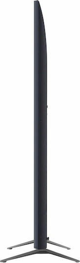LG Smart Televizor 55" 4K UHD LED NanoCell NANO75 (2021)