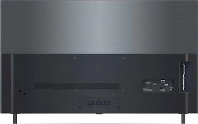 LG Smart Television 55" 4K UHD OLED OLED55A16LA HDR (2021)