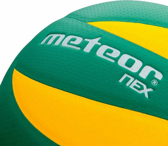 Meteor Nex Volleyball Ball Draußen No.5