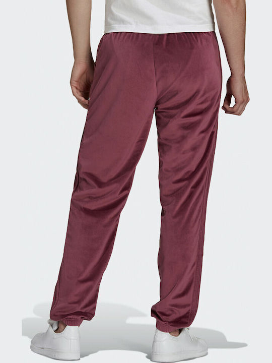 adidas Originals V Jogger Pants Viccri