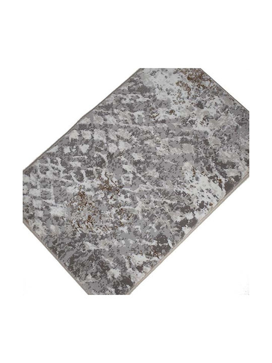 Ns Carpets Cut-to-Measure Carpet 185 Ecru