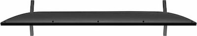 LG Умна Телевизия 50" 4K UHD LED 50UN73006 HDR (2020)