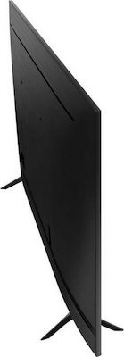 Samsung Умна Телевизия 75" 4K UHD QLED QE75Q60T HDR (2020)
