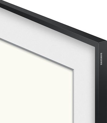 Samsung Умна Телевизия 65" 4K UHD QLED The Frame QE65LS03A HDR (2021)