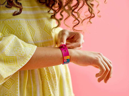 LEGO Dots Power Bracelet For Age 6+