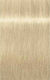 Schwarzkopf Igora Royal Highlifts Blonde Hair D...