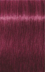 Schwarzkopf Igora Royal Боя за коса 9-98 60 мл