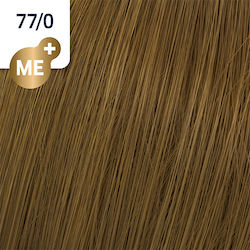Wella Koleston Perfect Me+ Pure Naturals Βαφή Μ...