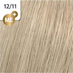 Wella Koleston Perfect Me+ Special Blonde Vopse...