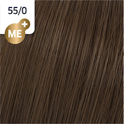 Wella Koleston Perfect Me+ Pure Naturals Βαφή Μ...