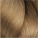 L'Oreal Professionnel Majirel Haarfarbe 9 Blond...