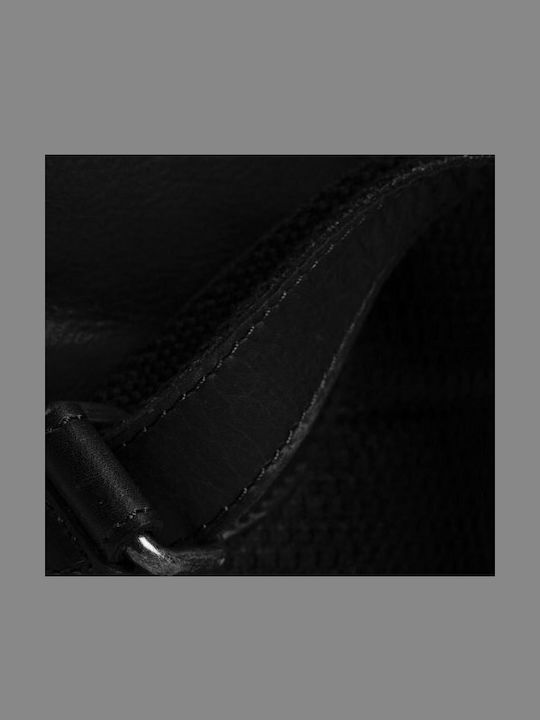 The Chesterfield Brand Backpack 10lt Μαύρο