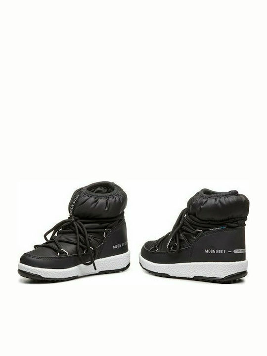Moon Boot