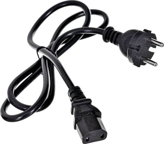 Cisco CBS110-24T Unmanaged L2 Switch with 24 Gigabit (1Gbps) Ethernet Ports and 2 SFP Ports