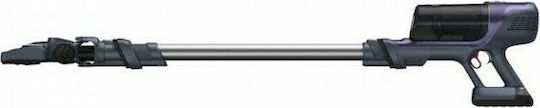 Rowenta Xpert 6.60 Essential Прахосмукачка Stick Сива