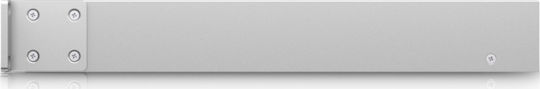 Ubiquiti UniFi Switch Enterprise Managed L3 PoE+ Switch with 24 Ethernet Ports and 2 SFP Ports