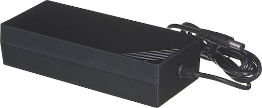 Edimax GS-3005P Unmanaged L2 PoE+ Switch με 5 Θύρες Gigabit (1Gbps) Ethernet