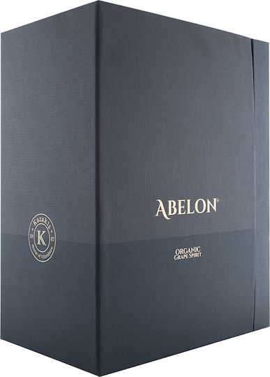 Abelon 3 Годишен в Кутия 48% 700ml