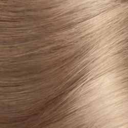 L'Oreal Paris Excellence Creme Haarfärbemittel ...