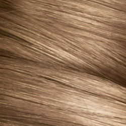 L'Oreal Paris Excellence Creme Haarfärbemittel ...