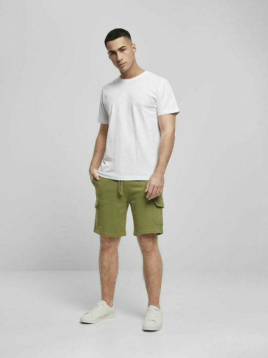 Men's Shorts Cargo NewOlive