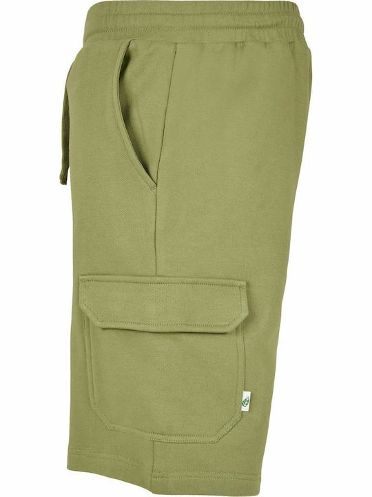 Men's Shorts Cargo NewOlive
