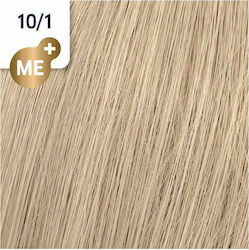 Wella Koleston Perfect Me+ Rich Naturals Hair D...
