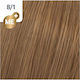 Wella Koleston Perfect Me+ Rich Naturals Hair D...