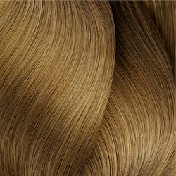 L'Oréal Professionnel Majirel Βαφή Μαλλιών 8.3 ...