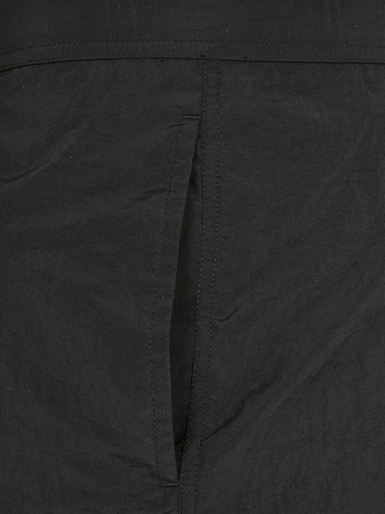 Bermudă de Bărbați Black