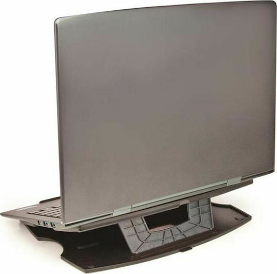 StarTech Βάση Στήριξης για Laptop έως 12" (LTRISERP)