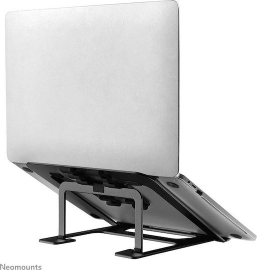Neomounts Βάση για Laptop έως 17" (NSLS085BLACK)