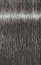 Schwarzkopf Igora Royal Absolutes Silverwhite Β...