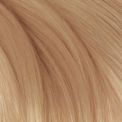 L'Oreal Paris Excellence Creme Haarfärbemittel ...