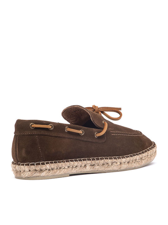 Espadrilles