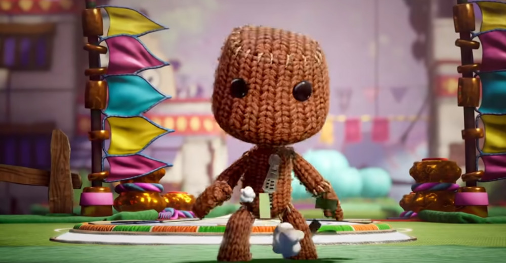 sackboy ps5 skroutz