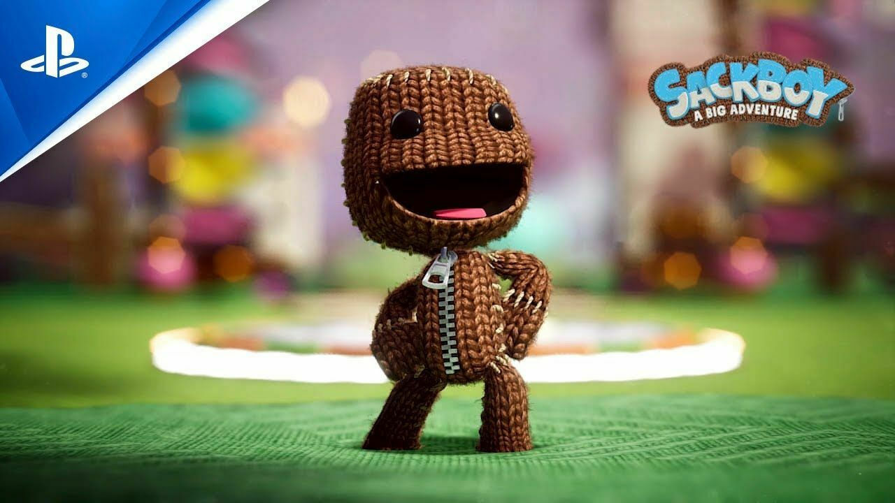 sackboy ps5 skroutz