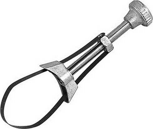 Lampa Κλειδί Φίλτρου Λαδιού με Λάμα 280mm
