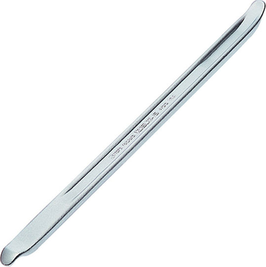 Force Tire Export Lever 200mm