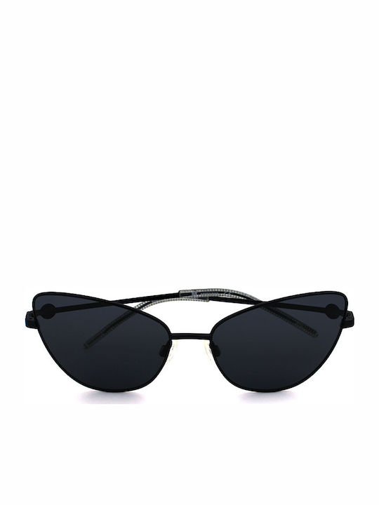 Missoni MM231 Missoni MM231