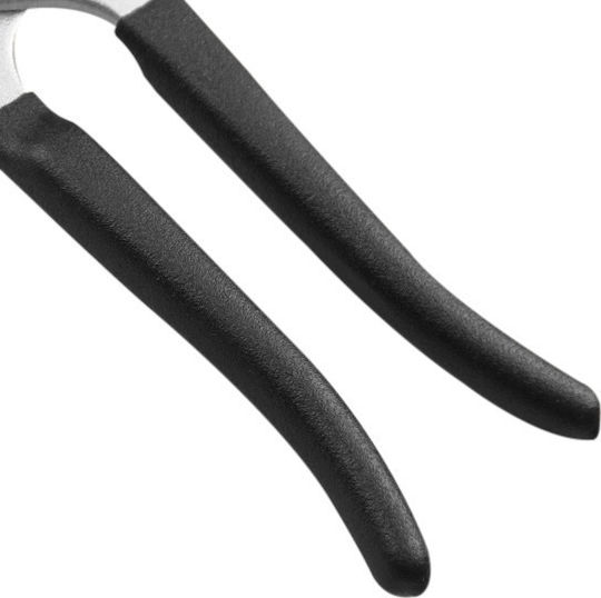 Force Oil Filter Pliers 60-90mm