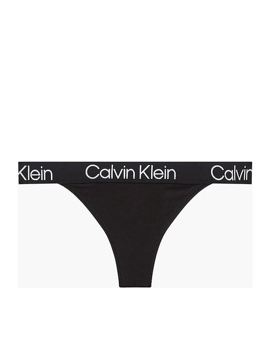 calvin klein underwear skroutz