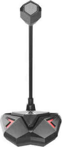 Genesis Radium 100 Μικρόφωνο USB Gooseneck