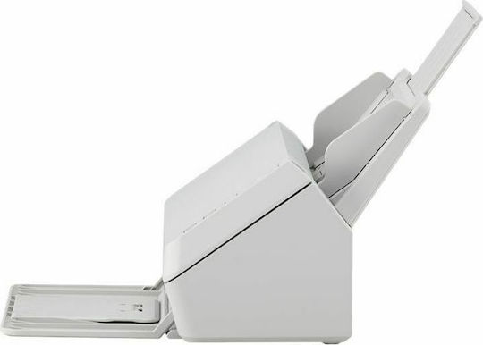 Fujitsu SP-1130N Sheetfed Scanner A4