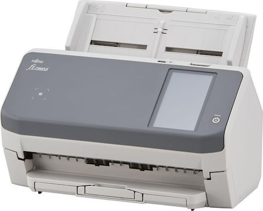 Fujitsu fi-7300NX Sheetfed Scanner A4