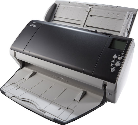 Fujitsu fi-7460 Sheetfed Scanner A4