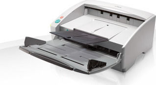 Canon imageFORMULA DR-6030C Sheetfed Scanner A3