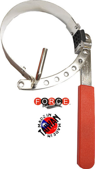 Force Φιλτρόκλειδο με Λάμα 80-110mm