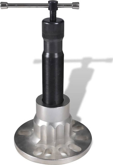 vidaXL Car Wheel Tool Set for VW